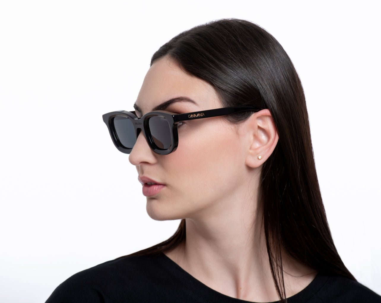 RETRO SUNGLASSES