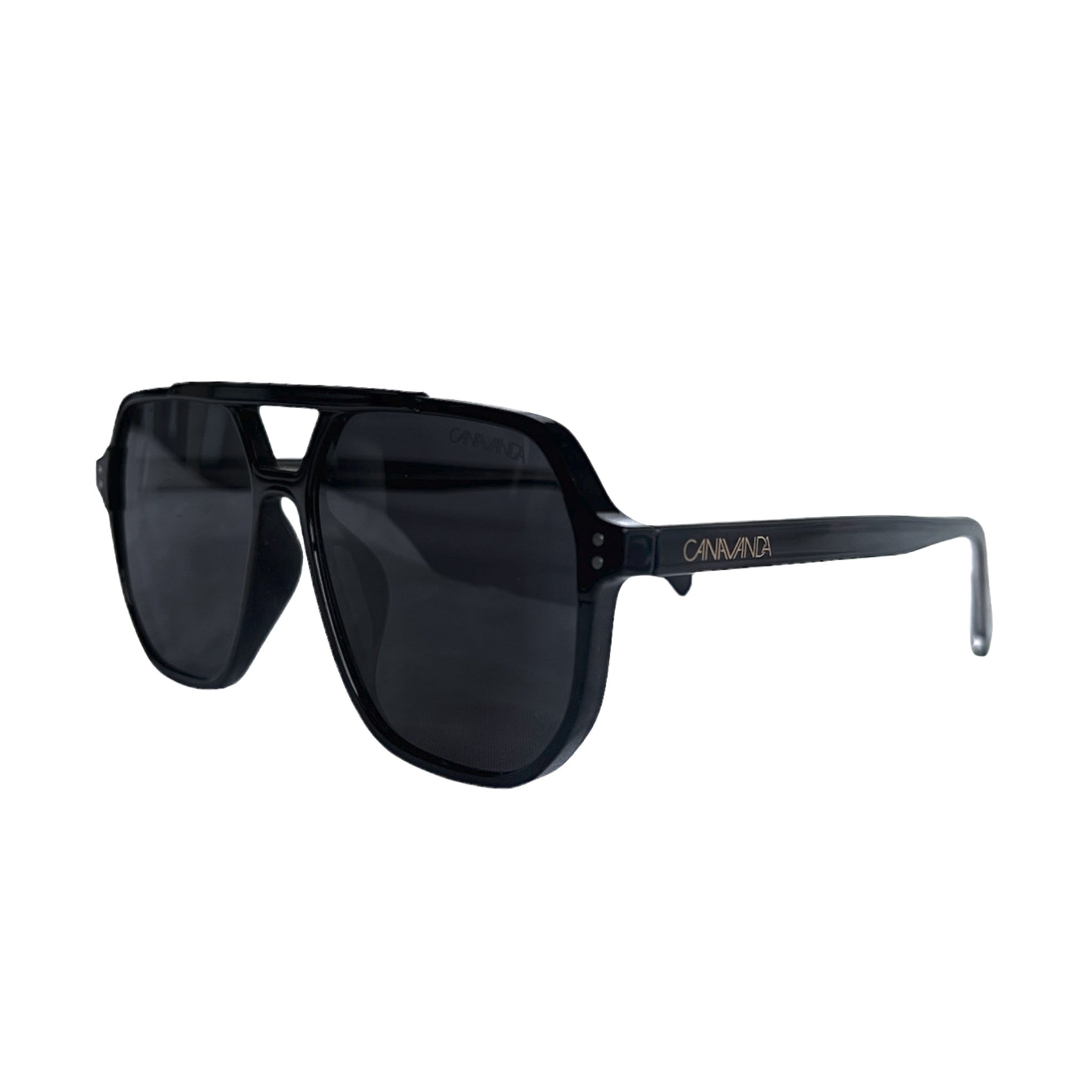 FIRSTone SUNGLASSES