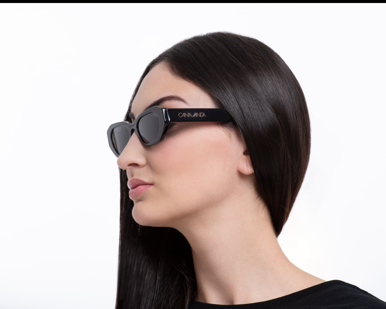 SPYder SUNGLASSES
