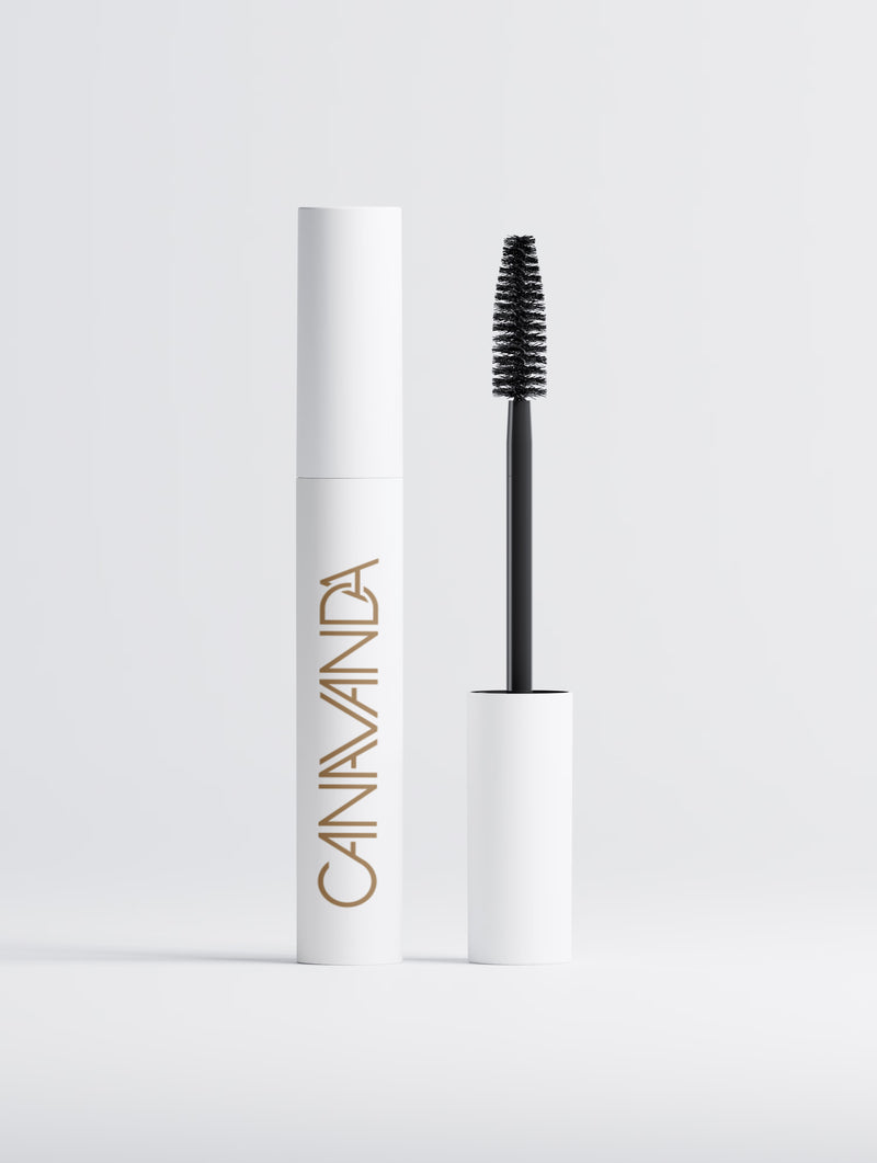 Peptide Mascara