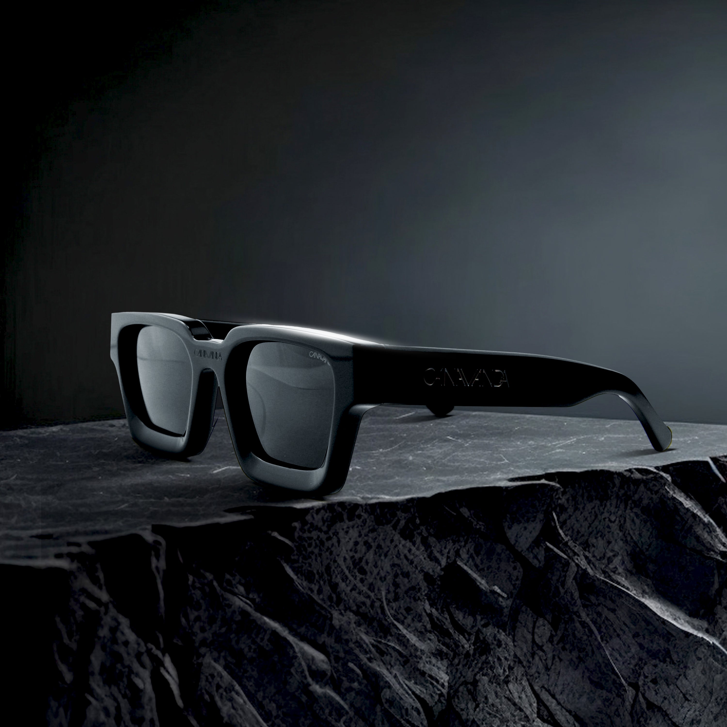 DARKable SUNGLASSES