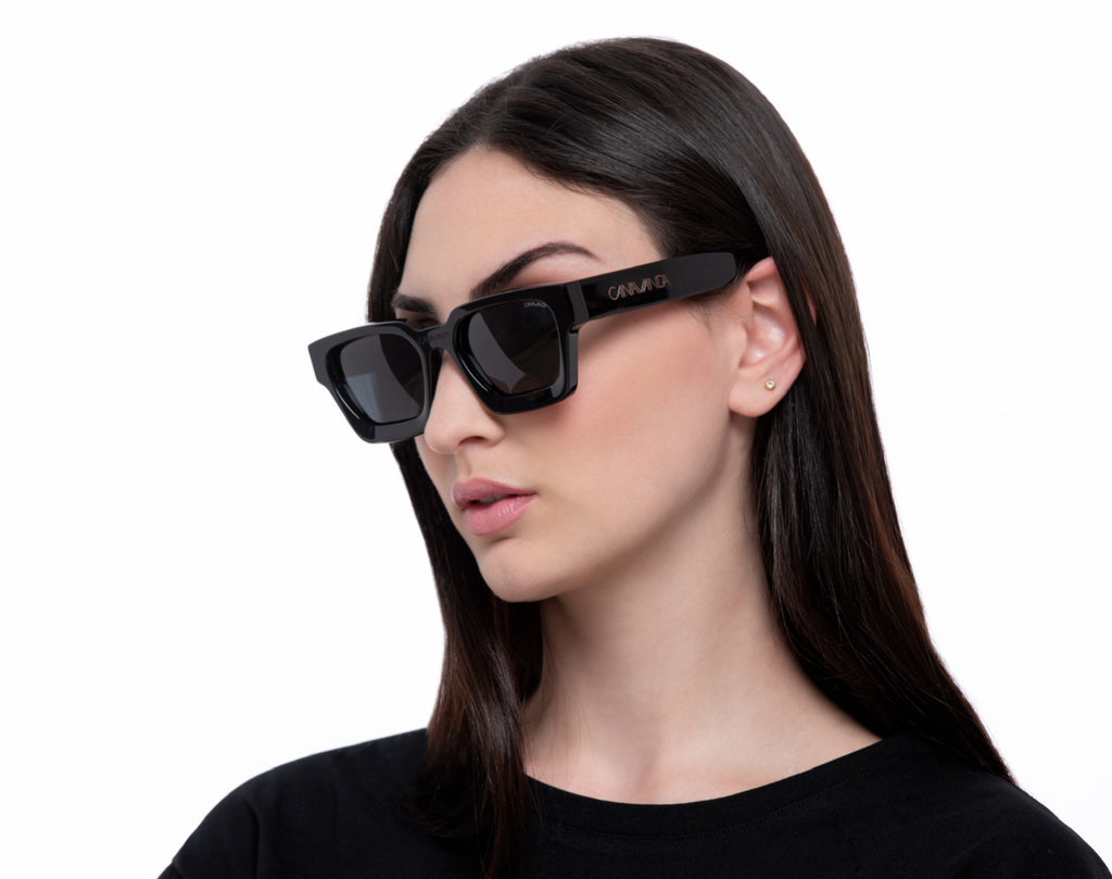 DARKable SUNGLASSES