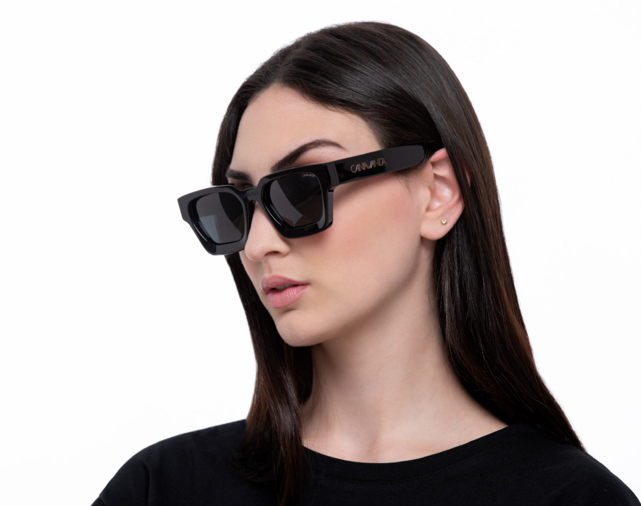 DARKable SUNGLASSES