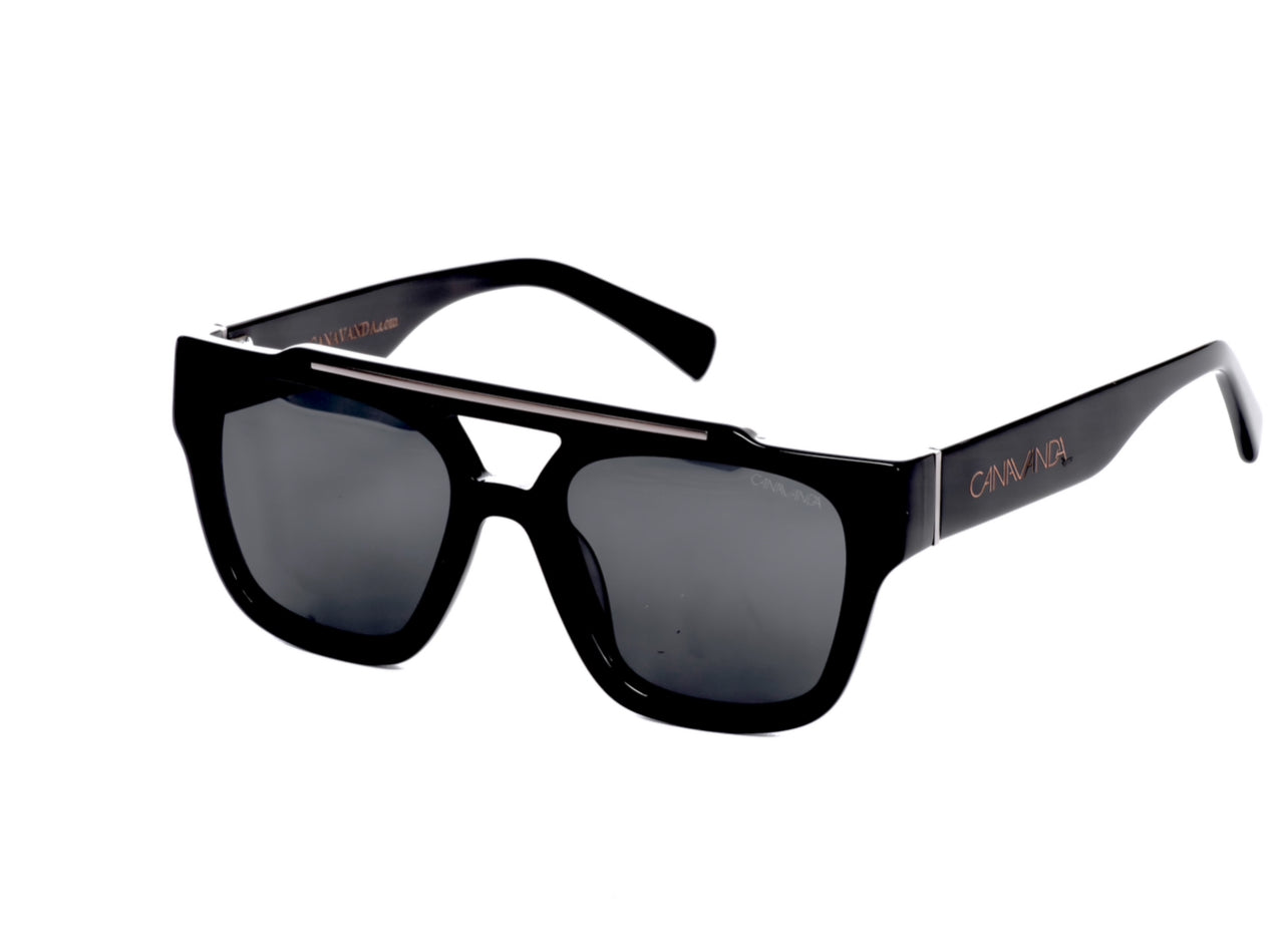 4Him SUNGLASSES