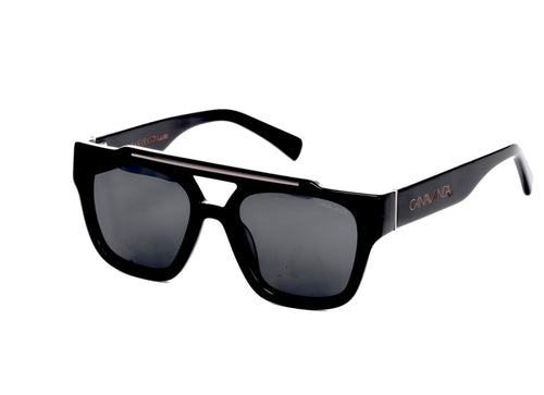 4Him SUNGLASSES