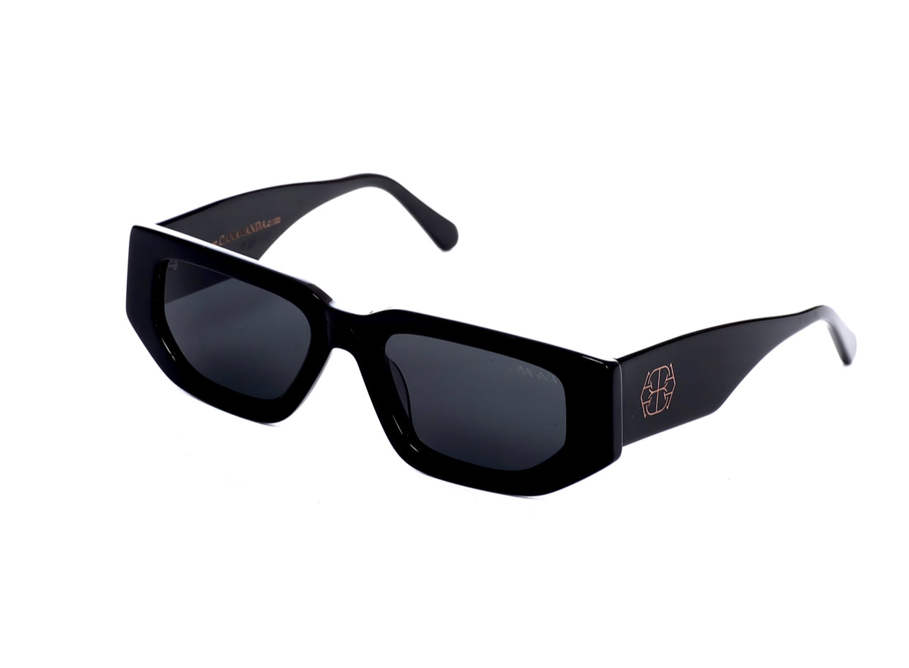 SEEcret SUNGLASSES