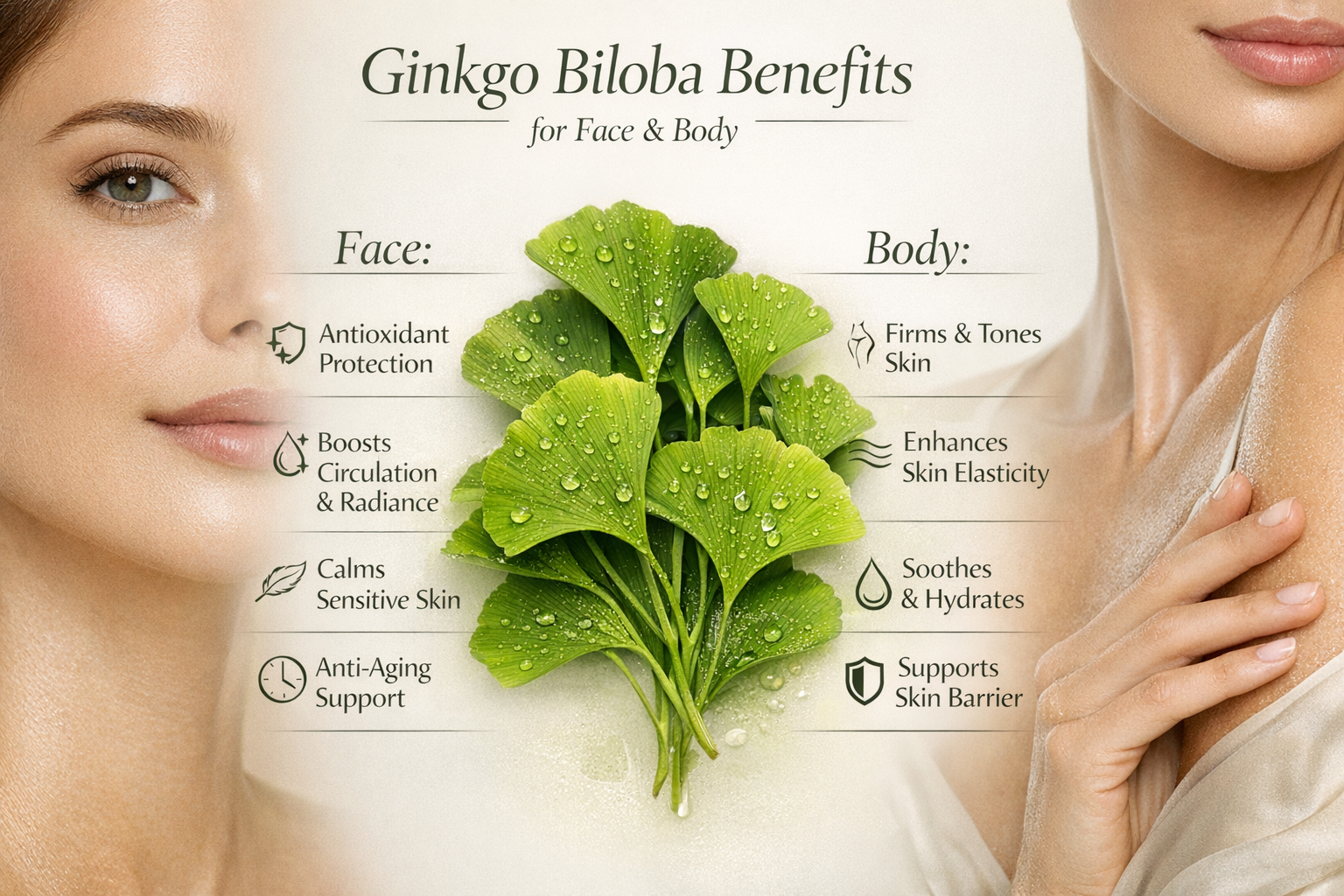 DROPS by AGATA DOMINIKA 20ml