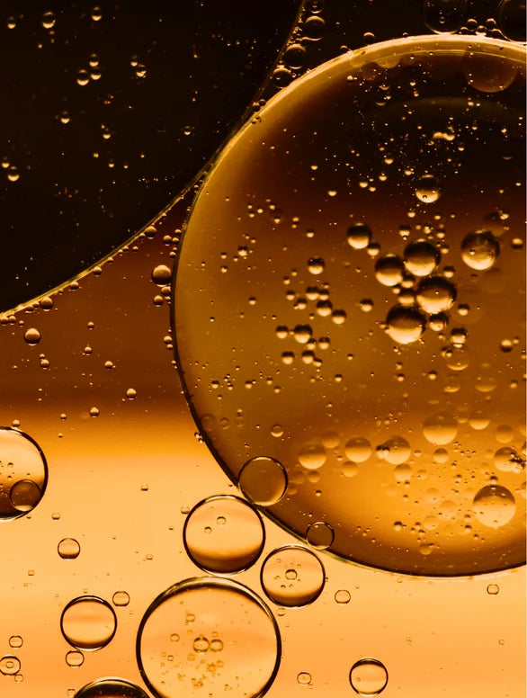 OMEGA BODY OIL 150ML
