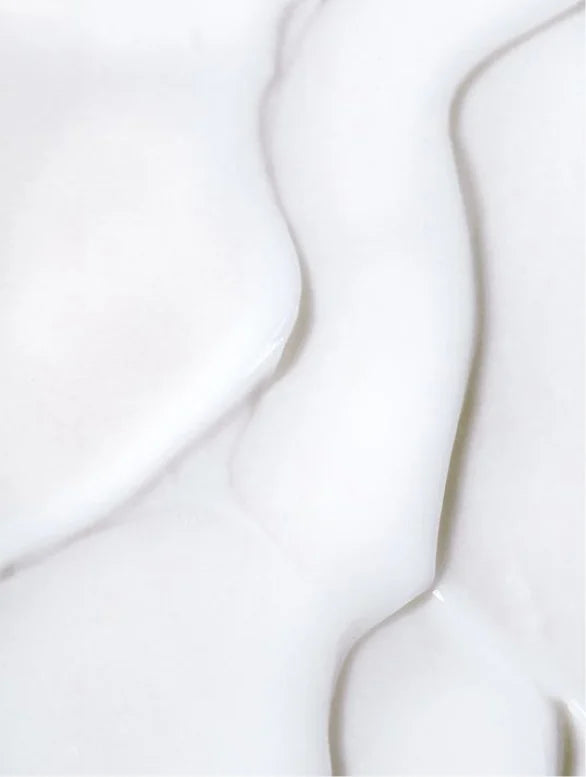 BODY SERUM 270ML