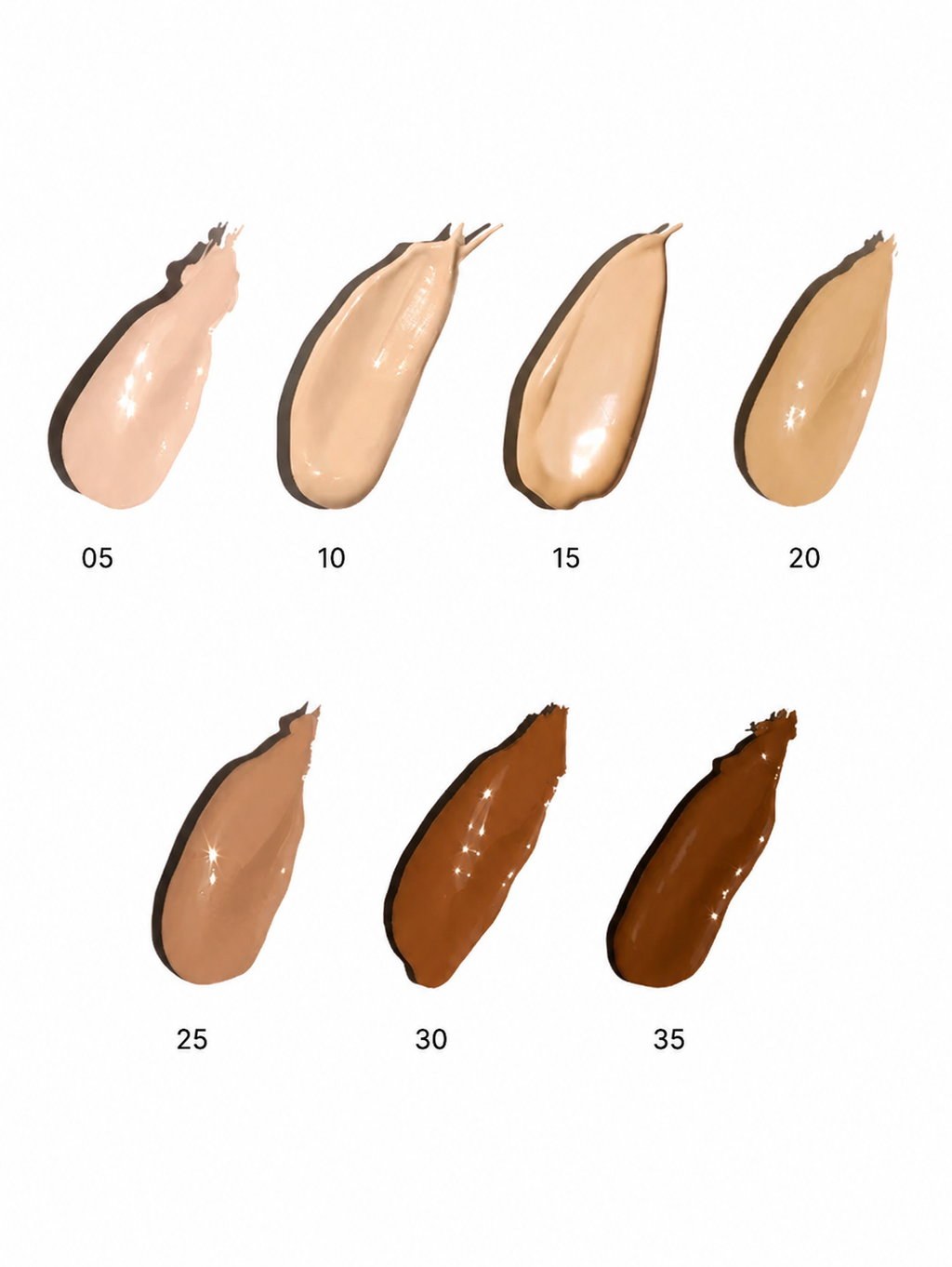 Correcting Concealer, 25 Medium Neutral