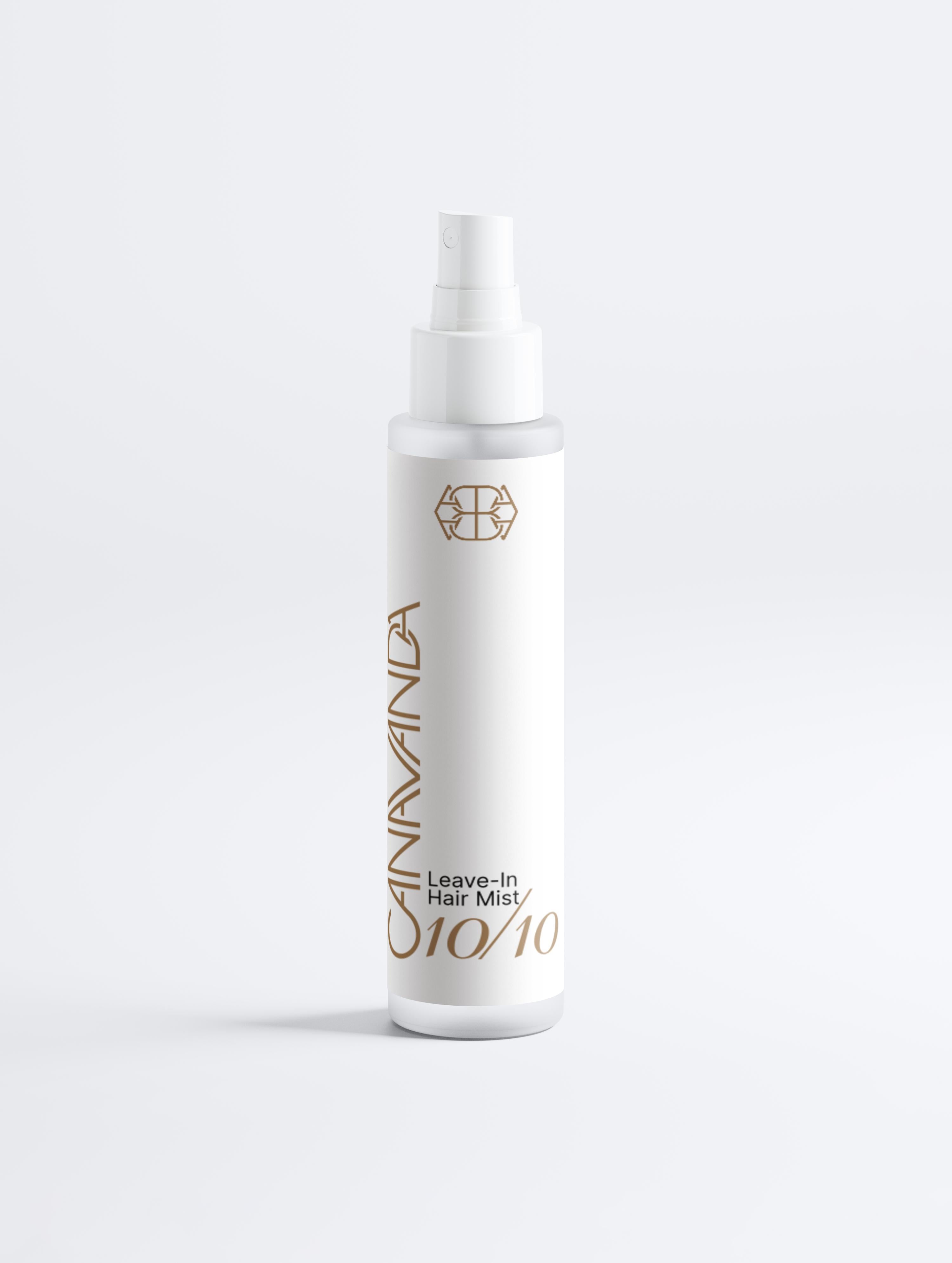 Leave-In Hair Mist