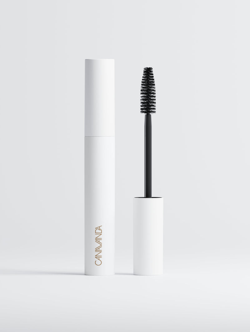 Peptide Mascara